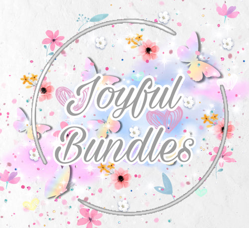 JoyfulBundlesTT
